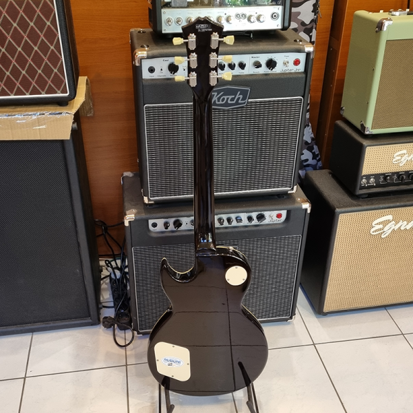 Cort TS250 Les Paul Elektromos Gitár (Használt)