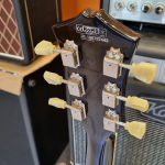 Cort TS250 Les Paul Elektromos Gitár (Használt)