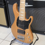 Cort GB75 Basszusgitár (Használt)