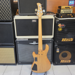Cort GB75 Basszusgitár (Használt)