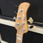 Cort GB75 Basszusgitár (Használt)