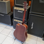 Cort MR500BR Elektro-akusztikus Gitár (használt)