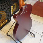 Crafter CT125 Elektro-klasszikus Gitár (használt) Crafter CT125 Elektro-klasszikus Gitár (használt)