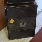 Homemade gitár hangfal 200W (használt)