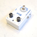 Dolamo D-1 Kompresszor Pedál (használt)