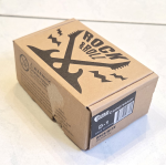 Dolamo D-1 Kompresszor Pedál (használt)