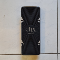 Electro-Harmonix Slammi Pitch Shifter Pedál (Használt)