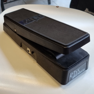 Electro-Harmonix Volume EH-EHXVolume Hangerő Pedál (használt) Electro-Harmonix Volume EH-EHXVolume Hangerő Pedál (használt)