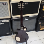 Epiphone Les Paul 100 Elektromos gitár (használt)