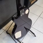 Epiphone Les Paul 100 Elektromos gitár (használt)