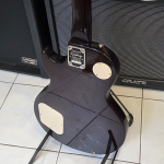 Epiphone Les Paul 100 Elektromos gitár (használt)