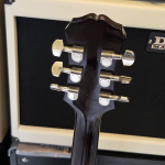 Epiphone Les Paul 100 Elektromos gitár (használt)
