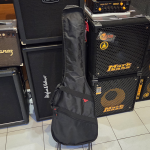 Epiphone Les Paul Junior Tobacco Sunburst Elektromos Gitár (használt)