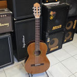 Espala C8 Klasszikus Gitár (Használt)