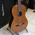 Espala C8 Klasszikus Gitár (Használt)