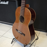 Espala C8 Klasszikus Gitár (Használt)