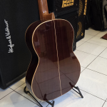 Espala C8 Klasszikus Gitár (Használt)