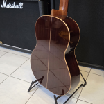 Espala C8 Klasszikus Gitár (Használt)