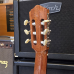 Espala C8 Klasszikus Gitár (Használt)