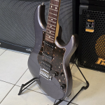 FGN J-Standard Odyssey Traditional Elektromos Gitár (használt)