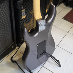 FGN J-Standard Odyssey Traditional Elektromos Gitár (használt)