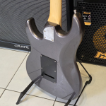 FGN J-Standard Odyssey Traditional Elektromos Gitár (használt)