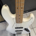 Fender Player 75th Jazz Bass Basszusgitár (használt)