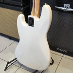 Fender Player 75th Jazz Bass Basszusgitár (használt)