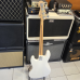 Fender Player 75th Jazz Bass Basszusgitár (használt)