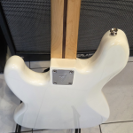 Fender Player 75th Jazz Bass Basszusgitár (használt)