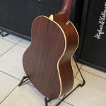 Fender Sonoran Mini Akusztikus gitár (használt) 