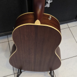 Fender Sonoran Mini Akusztikus gitár (használt) 