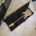 Gear4music Basszusgitár Keménytok (használt) Gear4music Basszusgitár Keménytok (használt)
