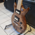 George B Brown Elektromos Gitár (használt) George B Brown Elektromos Gitár (használt)