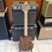 George B Brown Elektromos Gitár (használt) George B Brown Elektromos Gitár (használt)