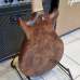 George B Brown Elektromos Gitár (használt) George B Brown Elektromos Gitár (használt)