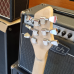 George B Brown Elektromos Gitár (használt) George B Brown Elektromos Gitár (használt)
