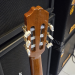 Geryon LC28 3/4 Klasszikus Gitár (Használt)