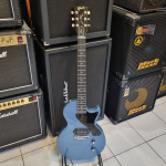 Gibson Les Paul Junior 2011 Elektromos Gitár (használt)