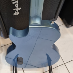 Gibson Les Paul Junior 2011 Elektromos Gitár (használt)