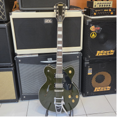 Gretsch G2622T Streamliner Elektromos Gitár (használt)