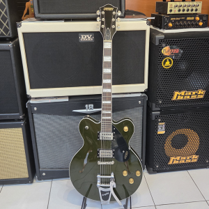 Gretsch G2622T Streamliner Elektromos Gitár (használt)