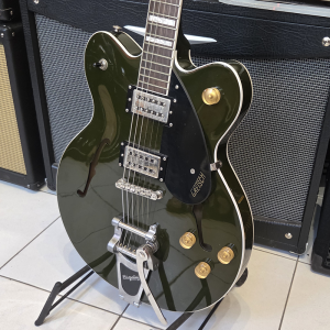 Gretsch G2622T Streamliner Elektromos Gitár (használt)