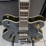 Gretsch G2622T Streamliner Elektromos Gitár (használt)