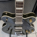 Gretsch G2622T Streamliner Elektromos Gitár (használt) Gretsch G2622T Streamliner Elektromos Gitár (használt)