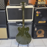 Gretsch G2622T Streamliner Elektromos Gitár (használt)