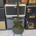 Gretsch G2622T Streamliner Elektromos Gitár (használt) Gretsch G2622T Streamliner Elektromos Gitár (használt)