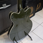 Gretsch G2622T Streamliner Elektromos Gitár (használt)
