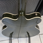 Gretsch G2622T Streamliner Elektromos Gitár (használt)