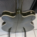 Gretsch G2622T Streamliner Elektromos Gitár (használt) Gretsch G2622T Streamliner Elektromos Gitár (használt)